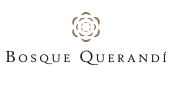 Bosque Querandi